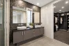 213 Mandalay Circuit, Beveridge, Vic 3753-Image