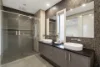 213 Mandalay Circuit, Beveridge, Vic 3753-Image