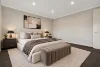213 Mandalay Circuit, Beveridge, Vic 3753-Image