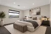 213 Mandalay Circuit, Beveridge, Vic 3753-Image