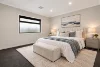 213 Mandalay Circuit, Beveridge, Vic 3753-Image
