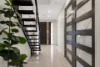 213 Mandalay Circuit, Beveridge, Vic 3753-Image