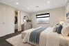 213 Mandalay Circuit, Beveridge, Vic 3753-Image