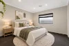 213 Mandalay Circuit, Beveridge, Vic 3753-Image