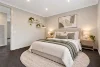 213 Mandalay Circuit, Beveridge, Vic 3753-Image