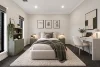 213 Mandalay Circuit, Beveridge, Vic 3753-Image