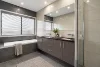 213 Mandalay Circuit, Beveridge, Vic 3753-Image