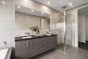 213 Mandalay Circuit, Beveridge, Vic 3753-Image
