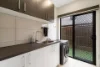 213 Mandalay Circuit, Beveridge, Vic 3753-Image