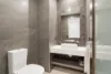 213 Mandalay Circuit, Beveridge, Vic 3753-Image