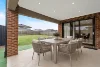 213 Mandalay Circuit, Beveridge, Vic 3753-Image