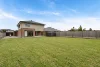 213 Mandalay Circuit, Beveridge, Vic 3753-Image