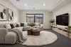 213 Mandalay Circuit, Beveridge, Vic 3753-Image