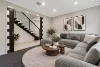 213 Mandalay Circuit, Beveridge, Vic 3753-Image