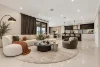 213 Mandalay Circuit, Beveridge, Vic 3753-Image