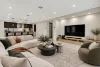 213 Mandalay Circuit, Beveridge, Vic 3753-Image