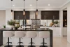 213 Mandalay Circuit, Beveridge, Vic 3753-Image