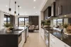 213 Mandalay Circuit, Beveridge, Vic 3753-Image