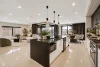 213 Mandalay Circuit, Beveridge, Vic 3753-Image