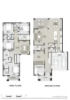 213 Mandalay Circuit, Beveridge, Vic 3753-Floorplan