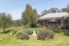 213 Mia Mia Road, Newstead, Vic 3462