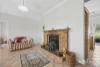 213 Mia Mia Road, Newstead, Vic 3462-Image