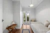 213 Mia Mia Road, Newstead, Vic 3462-Image