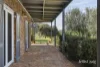 213 Mia Mia Road, Newstead, Vic 3462-Image