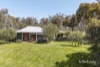 213 Mia Mia Road, Newstead, Vic 3462-Image