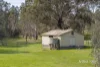 213 Mia Mia Road, Newstead, Vic 3462-Image