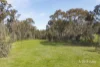 213 Mia Mia Road, Newstead, Vic 3462-Image