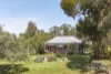 213 Mia Mia Road, Newstead, Vic 3462-Image