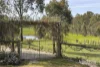 213 Mia Mia Road, Newstead, Vic 3462-Image