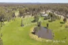 213 Mia Mia Road, Newstead, Vic 3462-Image
