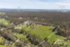 213 Mia Mia Road, Newstead, Vic 3462-Image