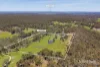 213 Mia Mia Road, Newstead, Vic 3462-Image
