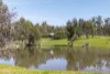 213 Mia Mia Road, Newstead, Vic 3462-Image