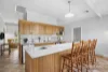 213 Mia Mia Road, Newstead, Vic 3462-Image