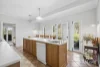 213 Mia Mia Road, Newstead, Vic 3462-Image