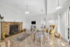 213 Mia Mia Road, Newstead, Vic 3462-Image
