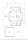 213 Mia Mia Road, Newstead, Vic 3462-Floorplan