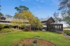 213 Middle Ridge Road, Wollombi, NSW 2325