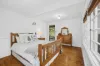 213 Middle Ridge Road, Wollombi, NSW 2325-Image