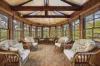 213 Middle Ridge Road, Wollombi, NSW 2325-Image