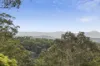 213 Middle Ridge Road, Wollombi, NSW 2325-Image