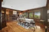 213 Middle Ridge Road, Wollombi, NSW 2325-Image