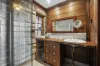 213 Middle Ridge Road, Wollombi, NSW 2325-Image