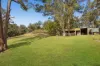 213 Middle Ridge Road, Wollombi, NSW 2325-Image