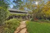 213 Middle Ridge Road, Wollombi, NSW 2325-Image