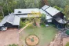 213 Middle Ridge Road, Wollombi, NSW 2325-Image